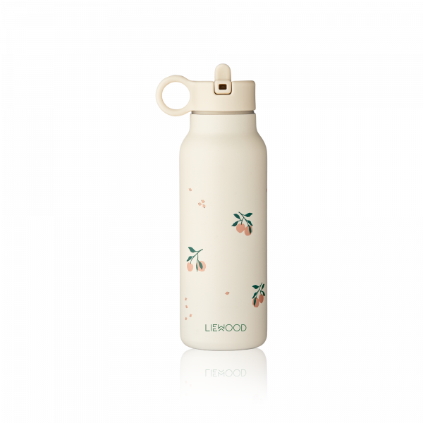 Liewood flašica, 350ml