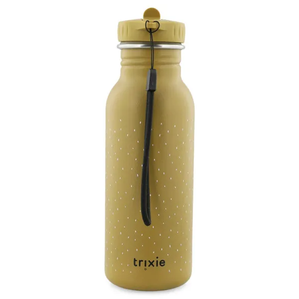 Trixie flašica Koala, 500ml