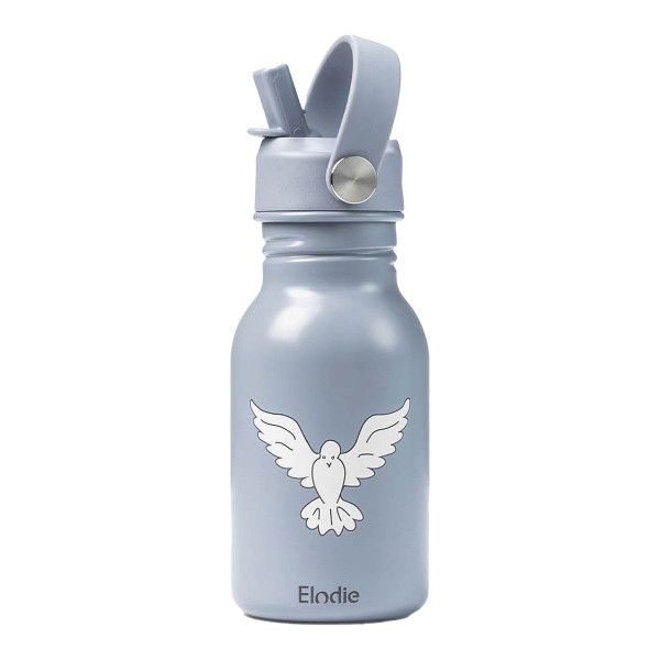 Elodie Detail flašica Free Bird, 350ml