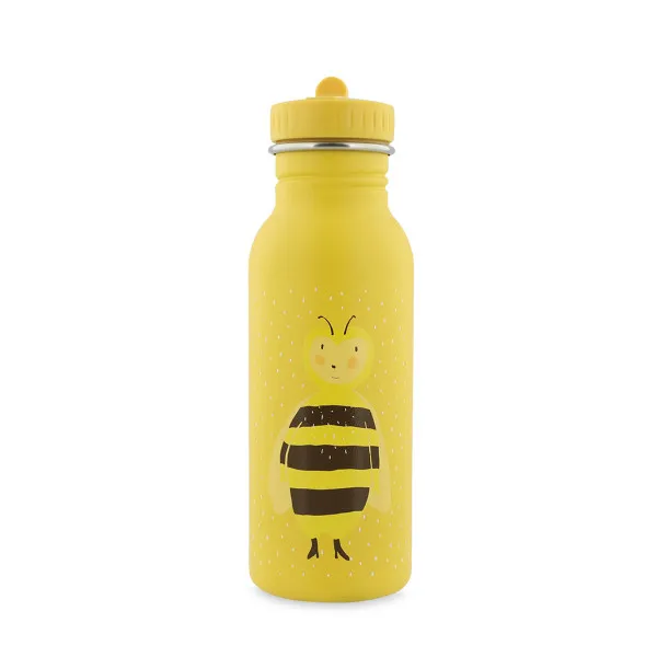 Trixie flašica Pčelica, 500ml