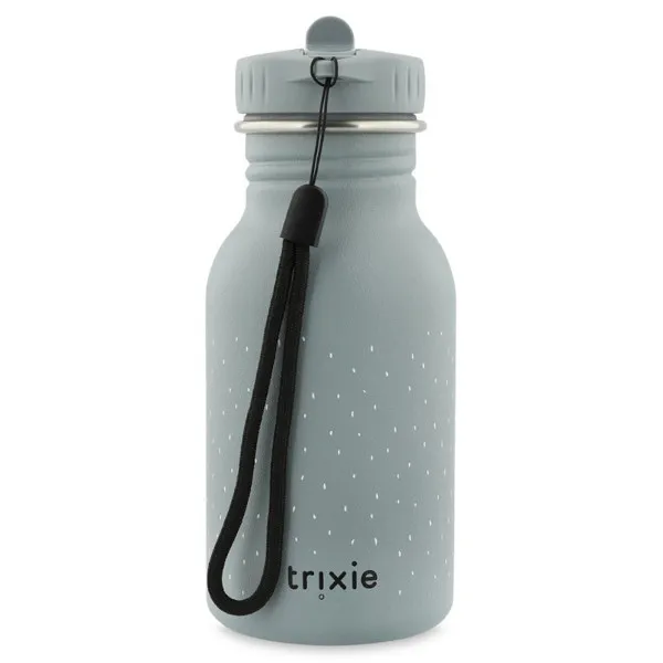 Trixie flašica Ajkula, 350ml