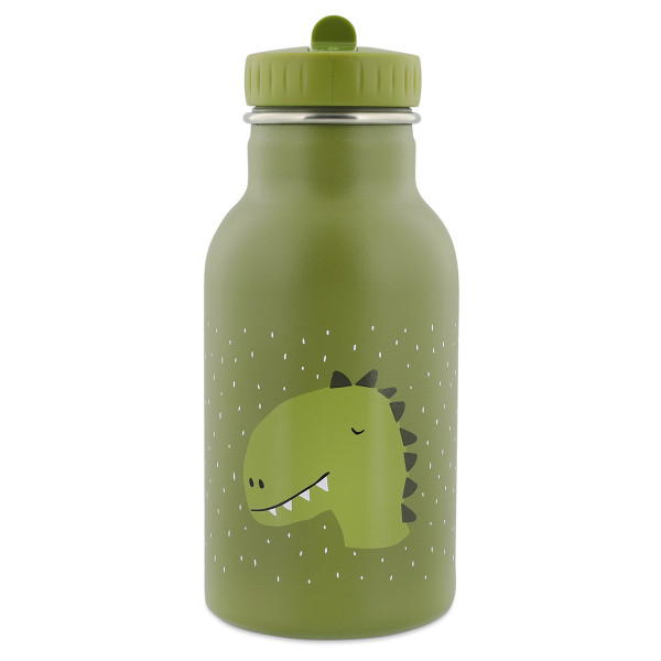 Trixie termos flašica Dino, 350ml