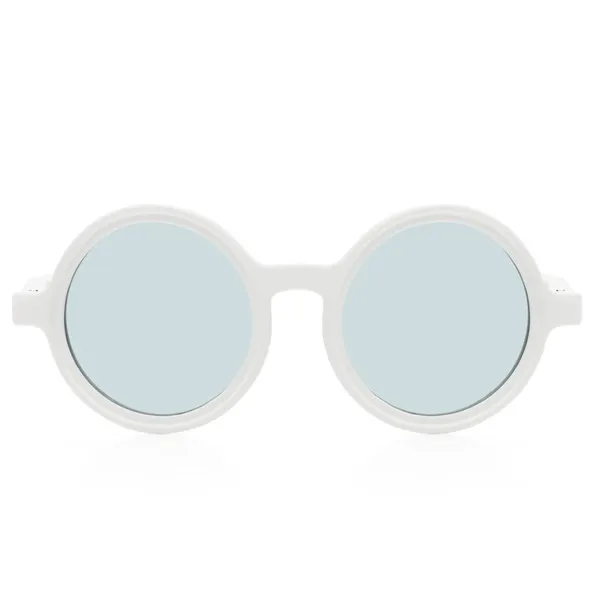 Olivio&Co naočare Deep Sea Polarized, 0-3g