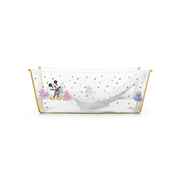 Stokke kadica Flexi Bath, Disney